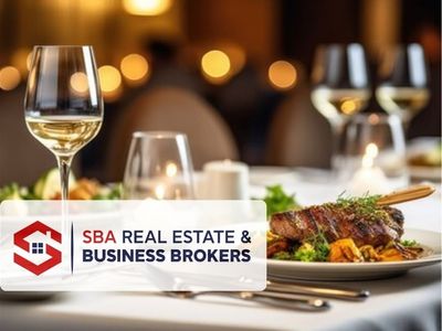 elsternwick-restaurant-14k-weekly-takings-amp-function-room-0