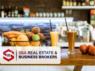 juice-bar-for-sale-franchised-opportunity-in-noosa-heads-0