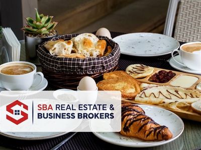 caf-233-for-sale-echuca-5-day-operation-0