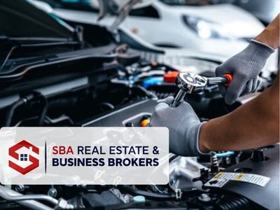 chattel-sale-cranbourne-automotive-workshop-fully-equipped-0