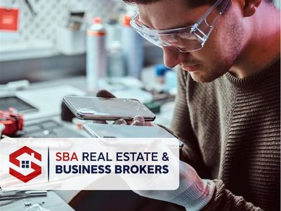 high-demand-mobile-repair-business-frankston-0