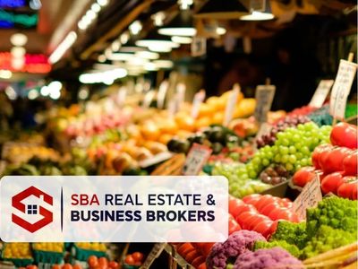 chattel-sale-fruit-amp-veg-shop-in-prime-balwyn-location-0