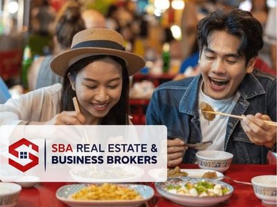 profitable-glen-waverley-restaurant-30k-weekly-takings-0