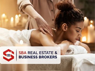 established-massage-business-portfolio-two-locations-0