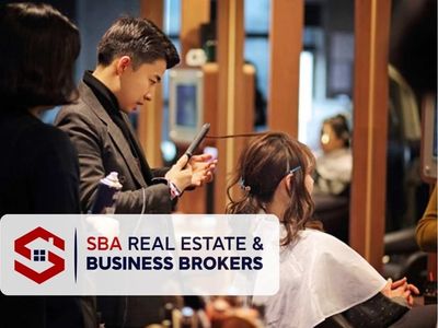 geelong-hair-amp-beauty-salon-fully-equipped-setup-0