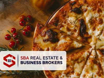 well-loved-pizza-shop-oakleigh-10-years-trading-0