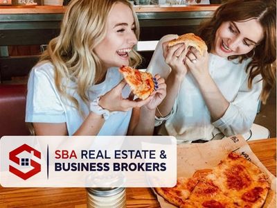 fully-equipped-cafe-amp-pizza-restaurant-richmond-0