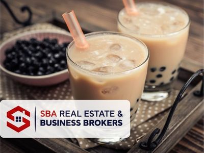 profitable-bubble-tea-business-in-prime-geelong-location-0