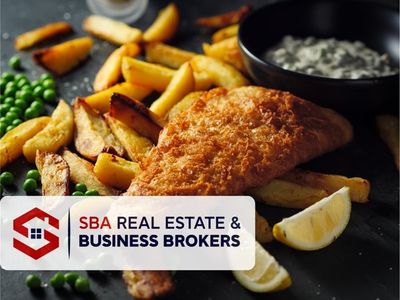 established-fish-amp-chips-macleod-low-rent-0