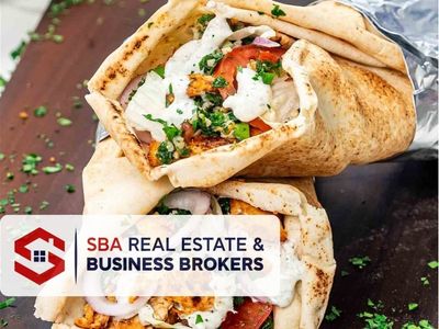 profitable-kebab-amp-dessert-shop-prime-altona-location-0
