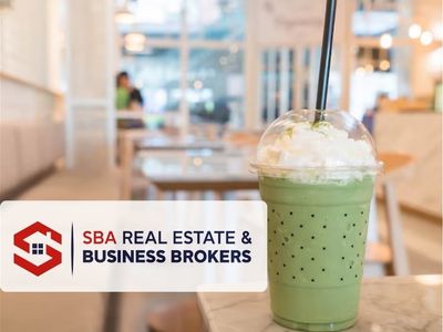 chadstone-bubble-tea-amp-restaurant-for-sale-high-takings-0