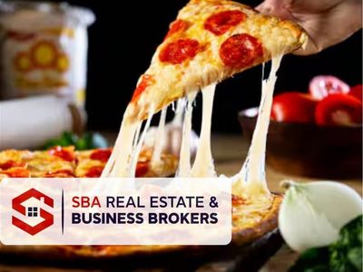 pizza-shop-for-sale-broadford-fully-managed-0