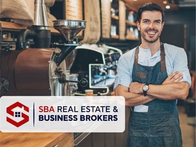 long-established-franchised-cafe-for-sale-townsville-0