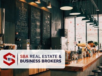 cafe-for-sale-prime-surfers-paradise-location-0