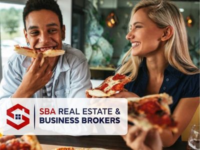 established-15-year-pizza-shop-frankston-0