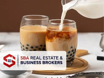 easy-to-run-bubble-tea-shop-geelong-0
