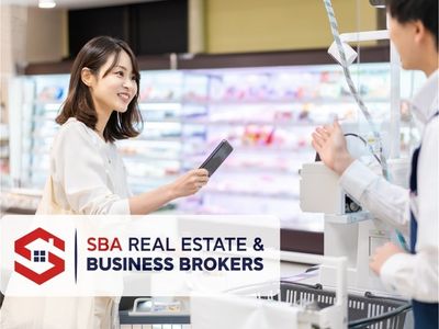 mernda-convenience-store-9k-weekly-0