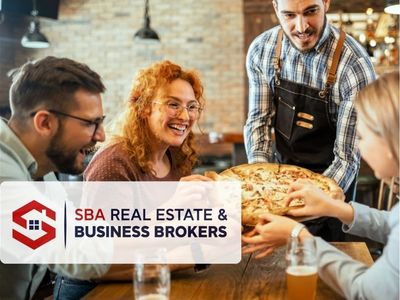 pizza-shop-in-norlane-low-rent-big-potential-0