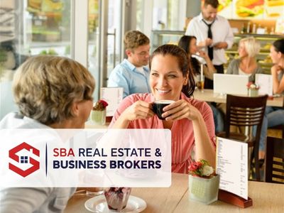 affordable-cafe-for-sale-in-docklands-prime-opportunity-0