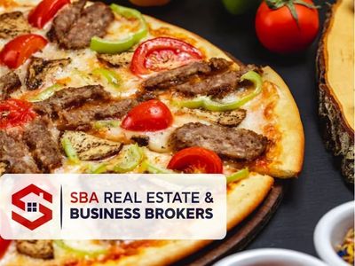 chattel-sale-fully-equipped-pizza-amp-kebab-shop-windsor-0