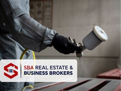 established-spray-paint-business-for-sale-campbellfield-0