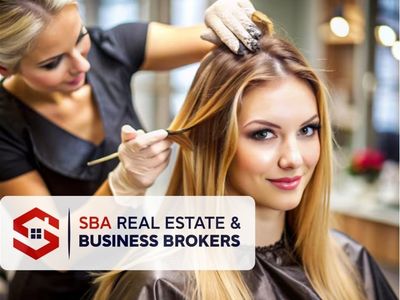 semi-managed-hair-salon-prime-melbourne-location-0