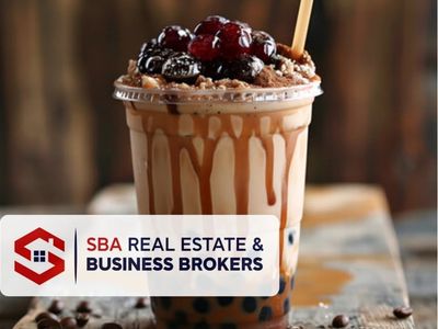 profitable-bubble-tea-master-franchisor-springvale-0