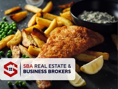 established-fish-amp-chips-macleod-low-rent-0
