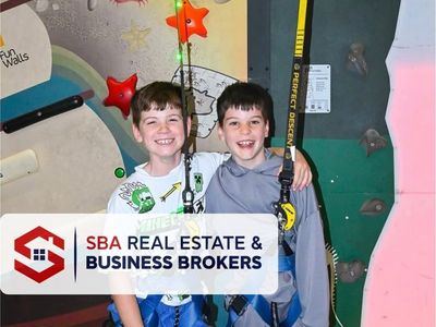 major-indoor-play-amp-entertainment-centre-i-3m-turnover-3