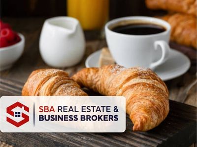 established-franchise-cafe-keysborough-0
