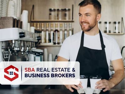 cafe-for-sale-broadmeadows-super-low-rent-0