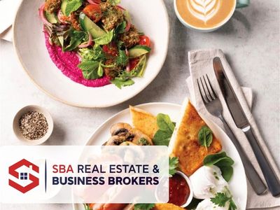 profitable-coffee-club-caf-233-sunshine-coast-30-000-taking-0