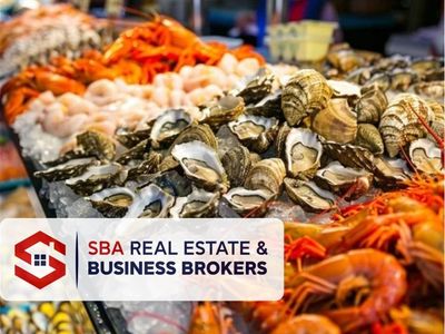 seafood-shop-for-sale-cranbourne-0