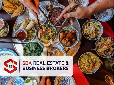 thai-restaurant-for-sale-high-takings-melbourne-location-0