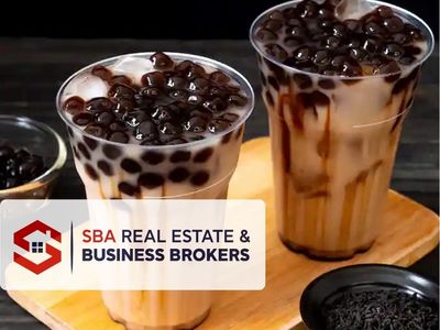 high-taking-bubble-tea-shop-for-sale-in-melbourne-0