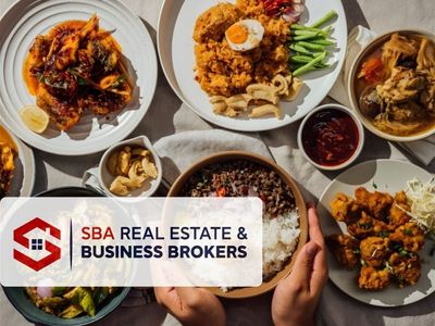 malaysian-restaurant-for-sale-avondale-heights-0