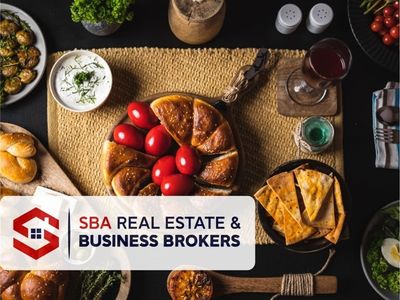 established-greek-restaurant-for-sale-rosebud-0