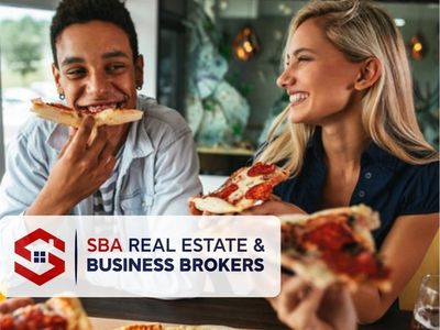 established-15-year-pizza-shop-frankston-0