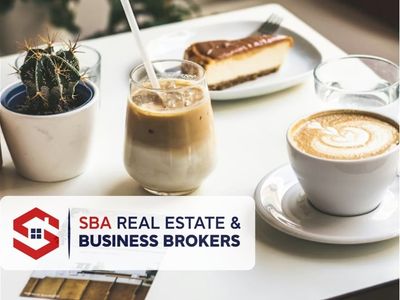 thriving-cafe-business-busy-pakenham-location-0