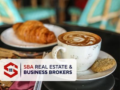 cafe-for-sale-ivanhoe-wiwo-opportunity-0