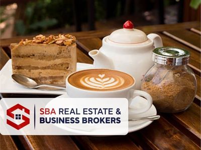 fully-licensed-cafe-prime-malvern-location-0