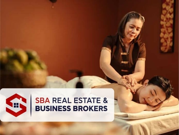 beautifully-fitted-massage-business-elsternwick-0