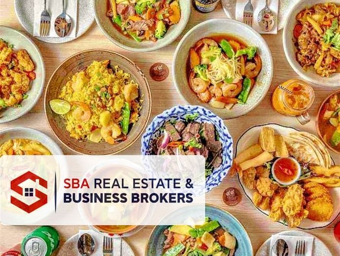 busy-food-outlet-north-melbourne-low-rent-0