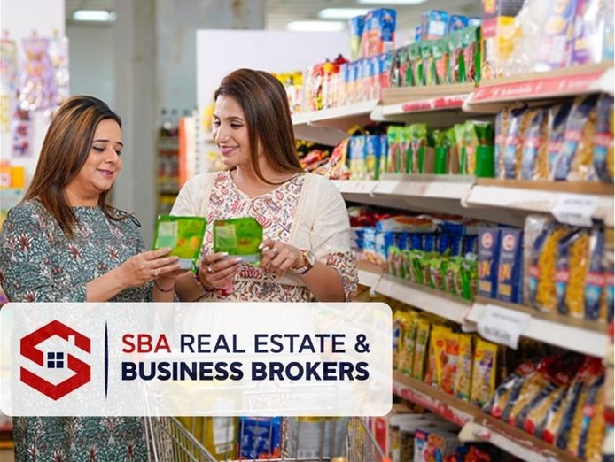 established-indian-grocery-store-for-sale-mill-park-0