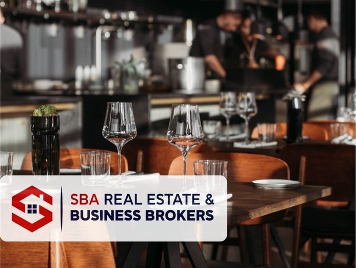 established-restaurant-opportunity-bayswater-0
