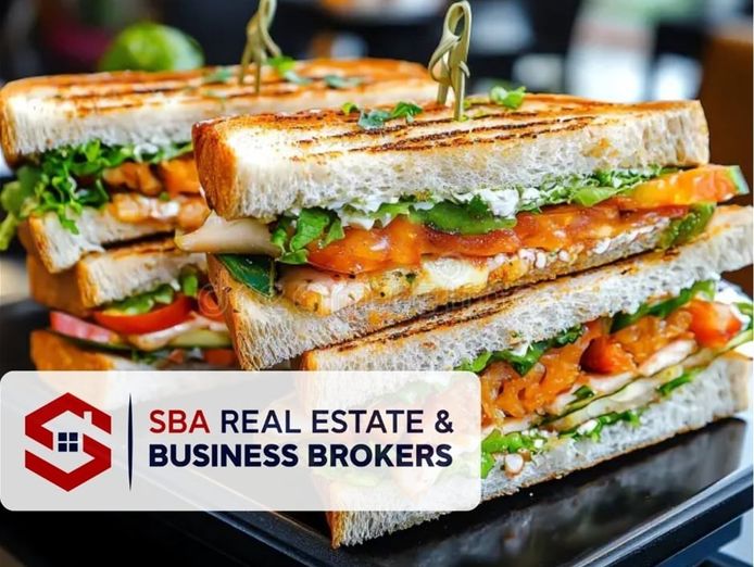 profitable-sandwich-bar-franchise-glen-waverly-0