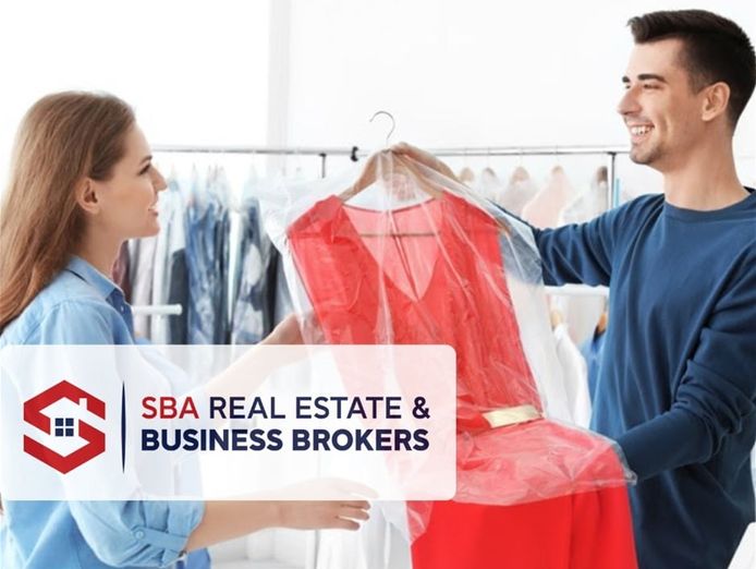 long-term-lease-dry-cleaning-business-elwood-0
