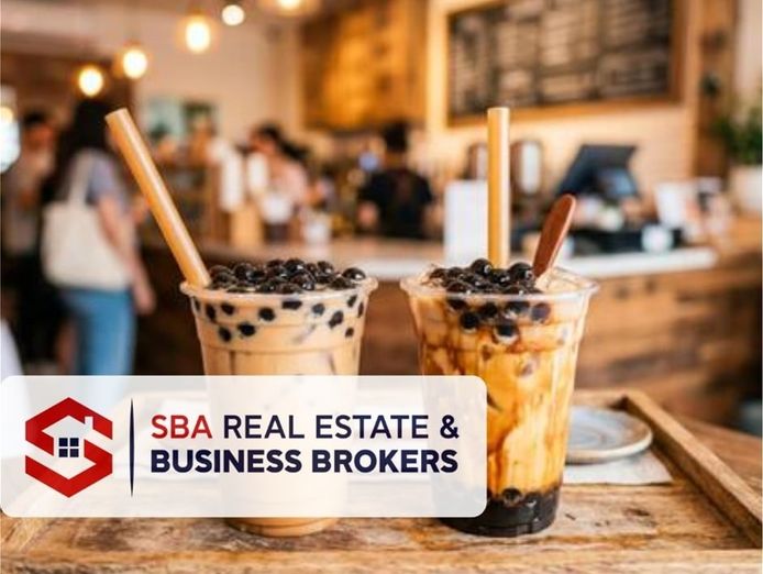 bubble-tea-business-busy-geelong-location-0