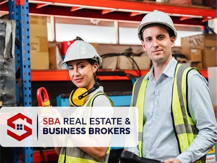profitable-industrial-supplies-business-near-croydon-0