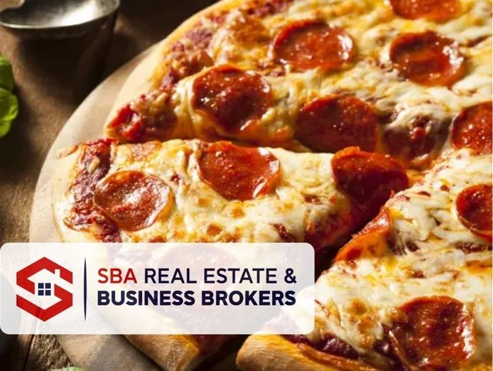 takeaway-pizza-shop-for-sale-prime-ringwood-location-0